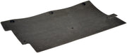 Dorman 620-185 2011-2016 Ford F-250 Super Duty Radiator Support Air Deflector