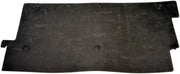 Dorman 620-185 2011-2016 Ford F-250 Super Duty Radiator Support Air Deflector