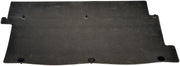 Dorman 620-185 2011-2016 Ford F-250 Super Duty Radiator Support Air Deflector