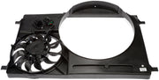 Dorman 620-192 2015-2019 Ford Transit-350 HD Engine Cooling Fan Assembly