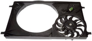 Dorman 620-192 2015-2019 Ford Transit-350 HD Engine Cooling Fan Assembly