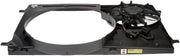Dorman 620-192 2015-2019 Ford Transit-350 HD Engine Cooling Fan Assembly