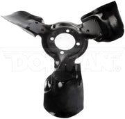 Dorman 620-197 1995-2003 Chevrolet Blazer Engine Cooling Fan Blade