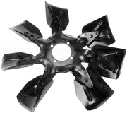 Dorman 620-198 1991-1993 Ford Thunderbird Engine Cooling Fan Blade
