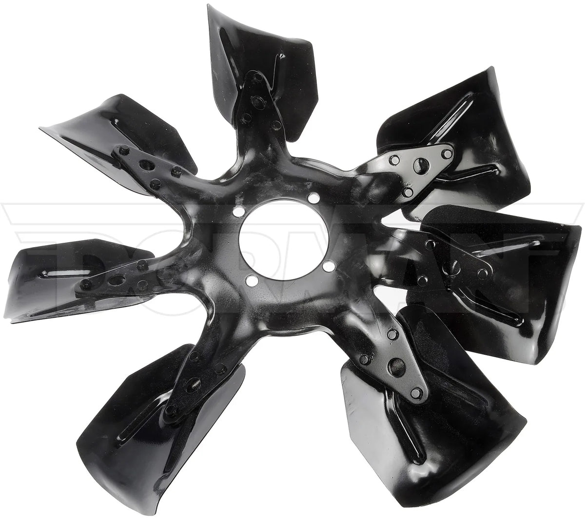 Dorman 620-198 1991-1993 Ford Thunderbird Engine Cooling Fan Blade