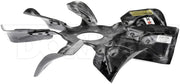 Dorman 620-198 1991-1993 Ford Thunderbird Engine Cooling Fan Blade