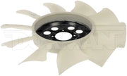 Dorman 620-199 1997 Ford Ranger Engine Cooling Fan Blade