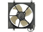 Dorman 620-200 1999-2001 Honda Prelude Engine Cooling Fan Assembly