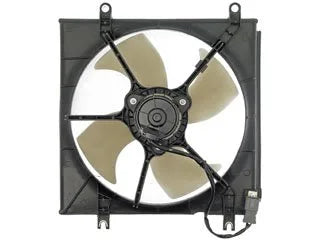 Dorman 620-200 1999-2001 Honda Prelude Engine Cooling Fan Assembly