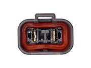 Dorman 620-201 1997-1998 Honda Prelude A