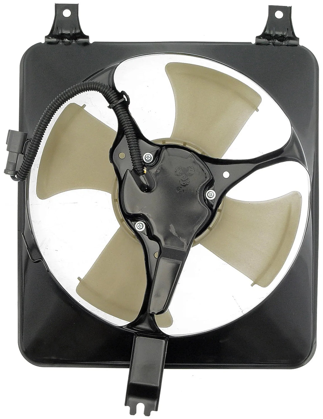 Dorman 620-201 1997-1998 Honda Prelude A