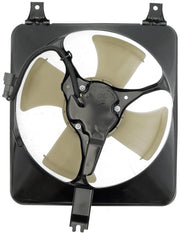Dorman 620-201 1997-1998 Honda Prelude A