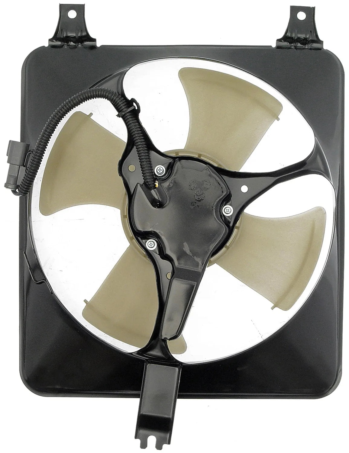 Dorman 620-201 1997-1998 Honda Prelude A