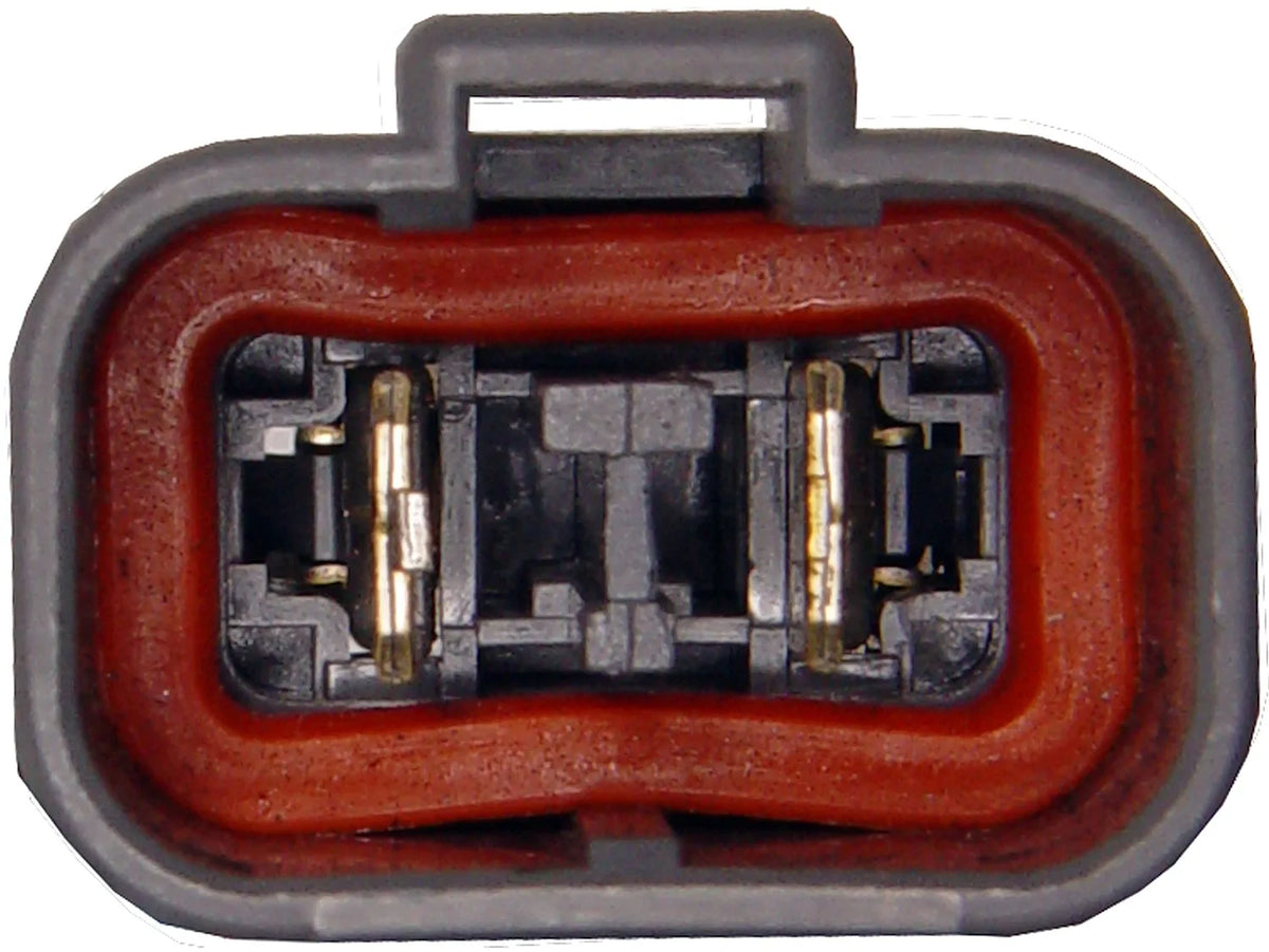Dorman 620-201 1997-1998 Honda Prelude A