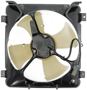 Dorman 620-203 1996-1998 Honda Civic A