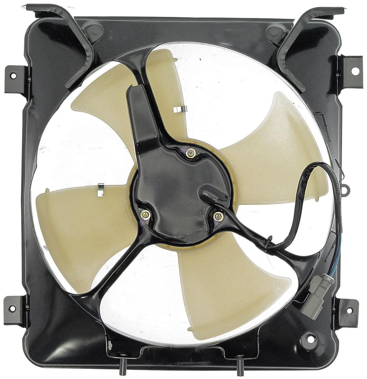 Dorman 620-203 1996-1998 Honda Civic A