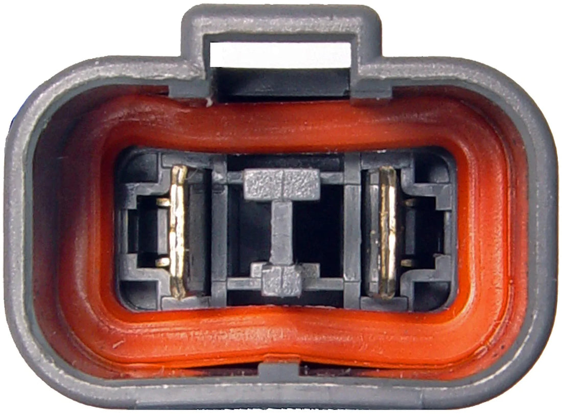 Dorman 620-203 1996-1998 Honda Civic A