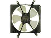 Dorman 620-206 1994-2001 Acura Integra Engine Cooling Fan Assembly