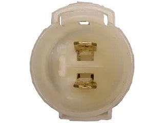 Dorman 620-208 1990-1993 Acura Integra Engine Cooling Fan Assembly