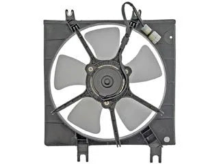 Dorman 620-208 1990-1993 Acura Integra Engine Cooling Fan Assembly