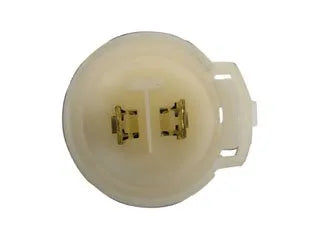Dorman 620-209 1990-1993 Acura Integra A