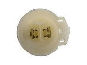Dorman 620-209 1990-1993 Acura Integra A