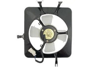 Dorman 620-209 1990-1993 Acura Integra A