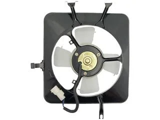 Dorman 620-209 1990-1993 Acura Integra A