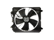 Dorman 620-212 2007-2009 Honda CR-V Engine Cooling Fan Assembly