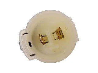 Dorman 620-214 1984-1987 Honda Civic Engine Cooling Fan Assembly
