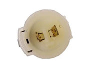 Dorman 620-214 1984-1987 Honda Civic Engine Cooling Fan Assembly