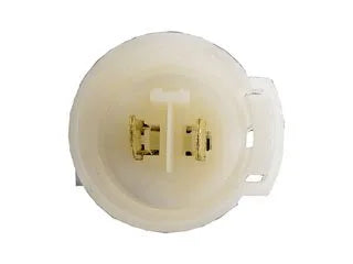 Dorman 620-216 1988-1991 Honda CRX A