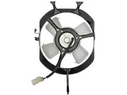 Dorman 620-216 1988-1991 Honda CRX A