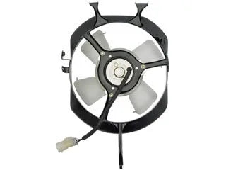 Dorman 620-216 1988-1991 Honda CRX A