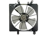 Dorman 620-219 2001-2005 Honda Civic Engine Cooling Fan Assembly