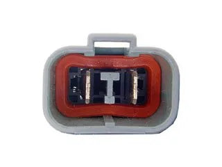 Dorman 620-220 2001-2005 Honda Civic A