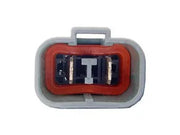 Dorman 620-220 2001-2005 Honda Civic A