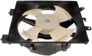 Dorman 620-220 2001-2005 Honda Civic A