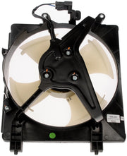Dorman 620-220 2001-2005 Honda Civic A