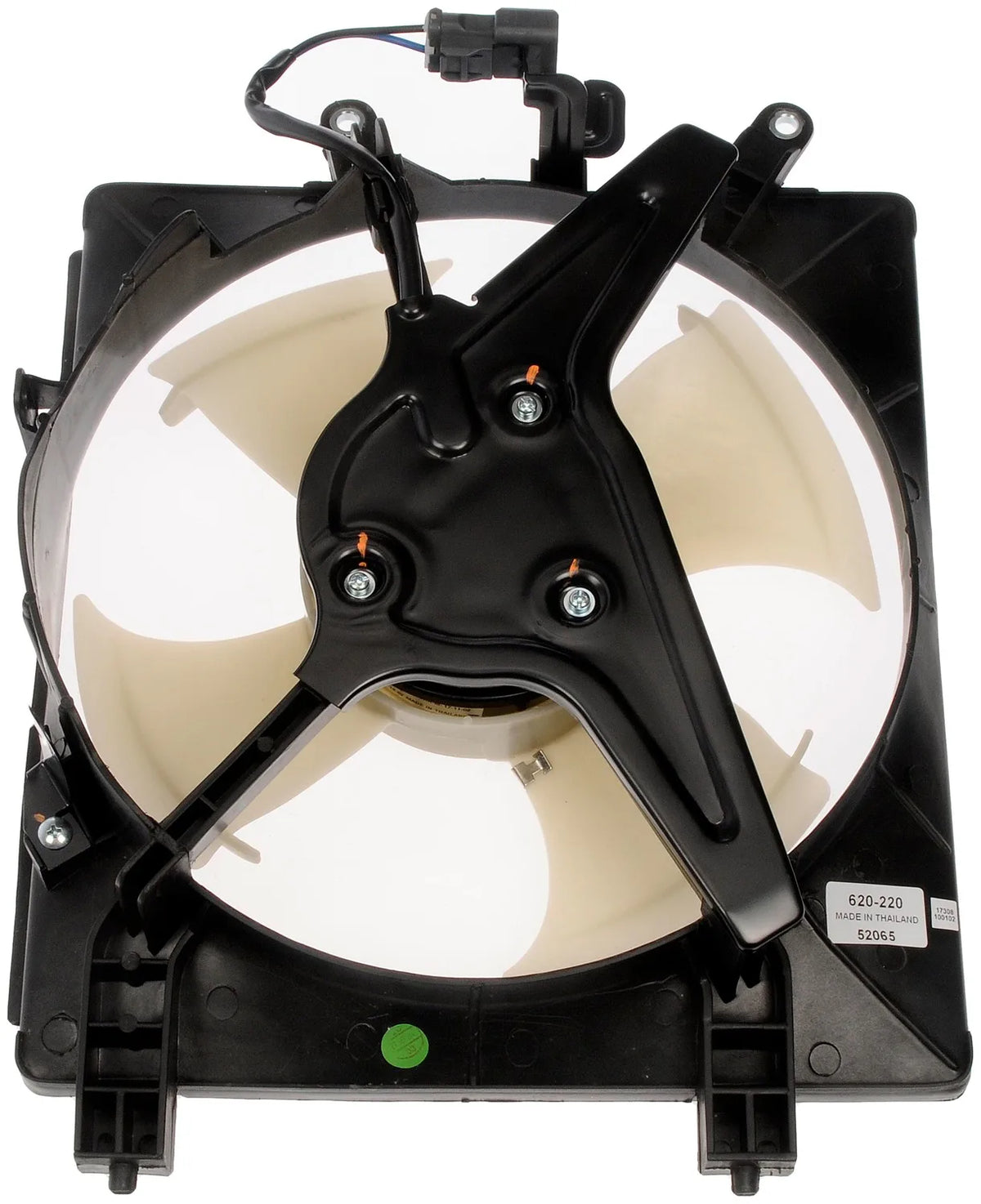 Dorman 620-220 2001-2005 Honda Civic A