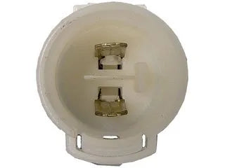 Dorman 620-221 1986-1989 Honda Accord Engine Cooling Fan Assembly
