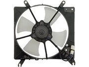 Dorman 620-221 1986-1989 Honda Accord Engine Cooling Fan Assembly