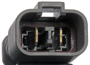 Dorman 620-225 2003-2007 Honda Accord Engine Cooling Fan Assembly
