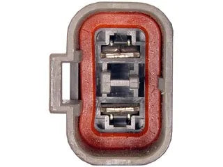Dorman 620-228 1998-2002 Honda Accord A