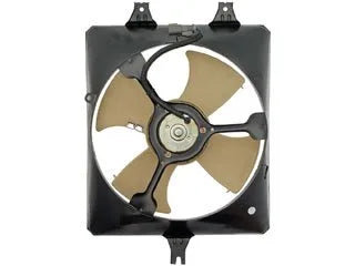 Dorman 620-228 1998-2002 Honda Accord A