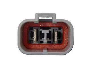 Dorman 620-229 1998-2002 Honda Accord A