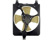 Dorman 620-229 1998-2002 Honda Accord A