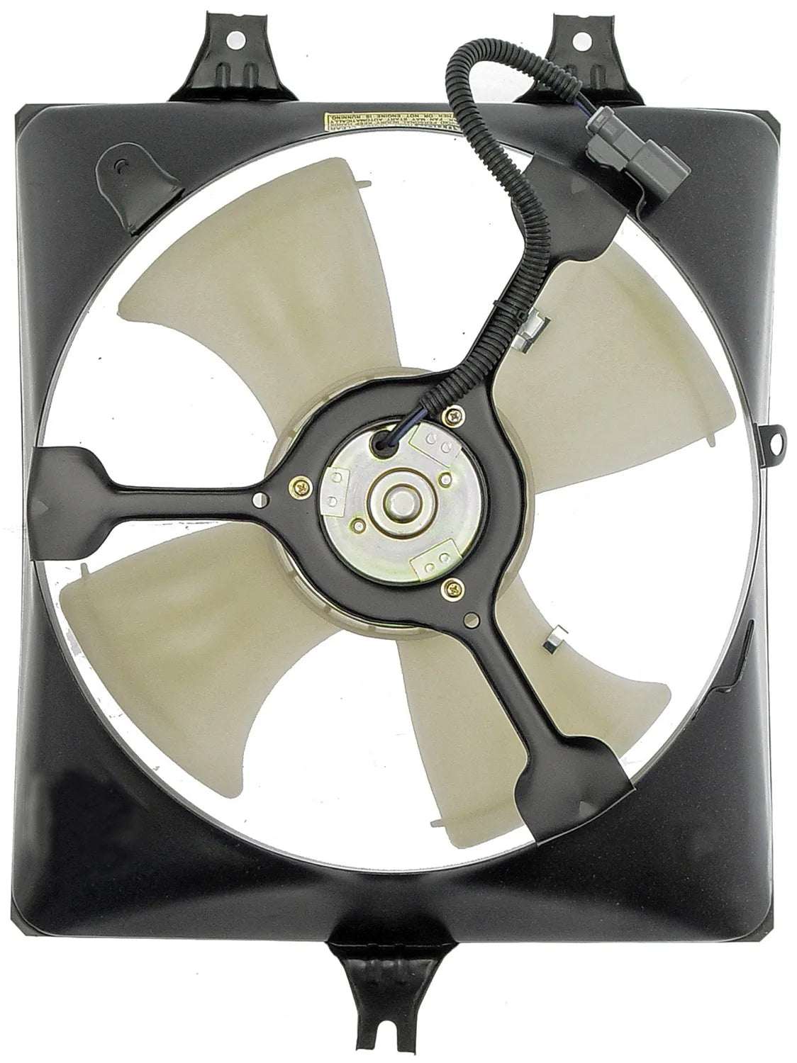Dorman 620-234 2003-2007 Honda Accord A