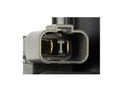 Dorman 620-235 2003-2007 Honda Accord Engine Cooling Fan Assembly