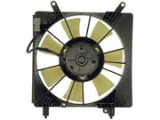 Dorman 620-236 2002-2006 Acura RSX Engine Cooling Fan Assembly
